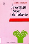 Psicologia Social do Ambiente